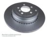 BLUE PRINT ADJ134313 Brake Disc